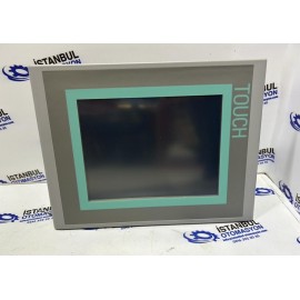 6AV6 643-0CB01-1AX1 